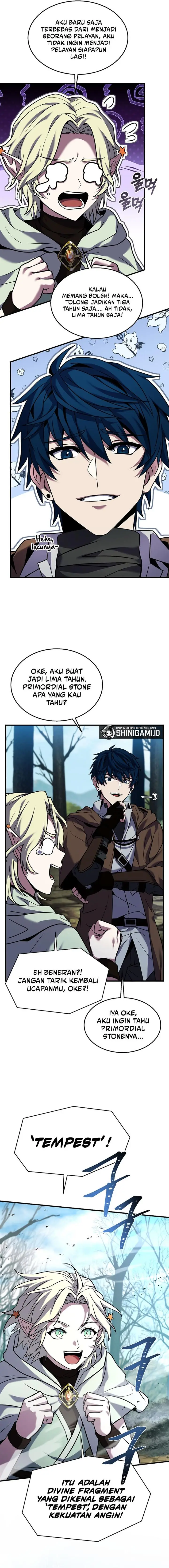 image-komik-return-of-the-greatest-lancer-chapter-95-10/19