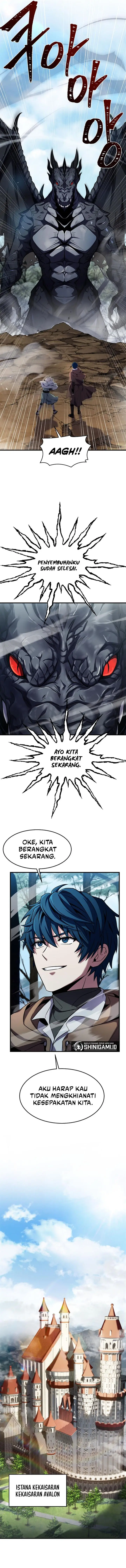 image-komik-return-of-the-greatest-lancer-chapter-95-11/19