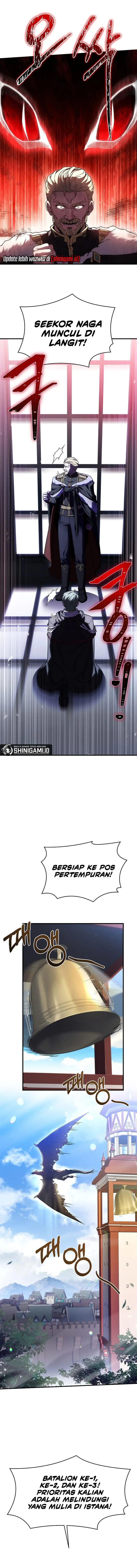 image-komik-return-of-the-greatest-lancer-chapter-95-13/19