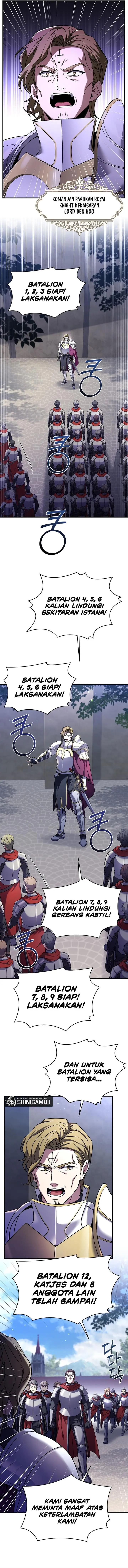 image-komik-return-of-the-greatest-lancer-chapter-95-14/19