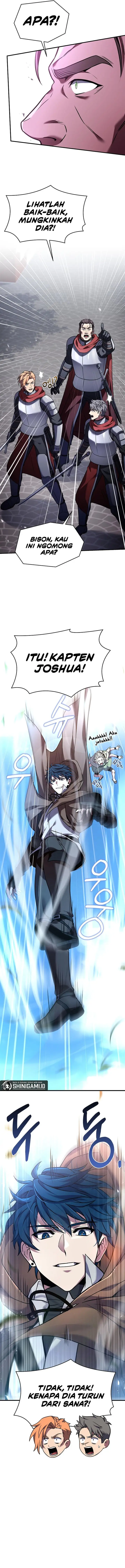 image-komik-return-of-the-greatest-lancer-chapter-95-17/19