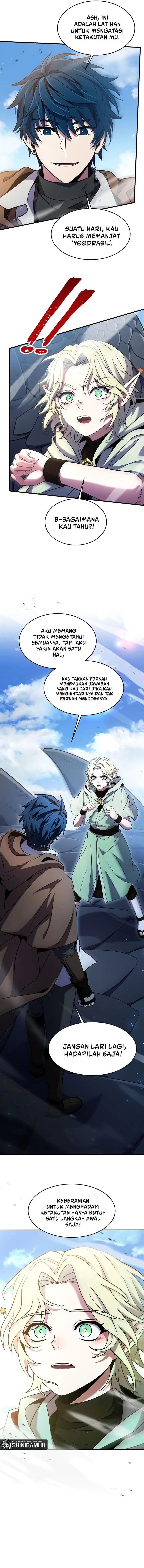 image-komik-return-of-the-greatest-lancer-chapter-96-1/19