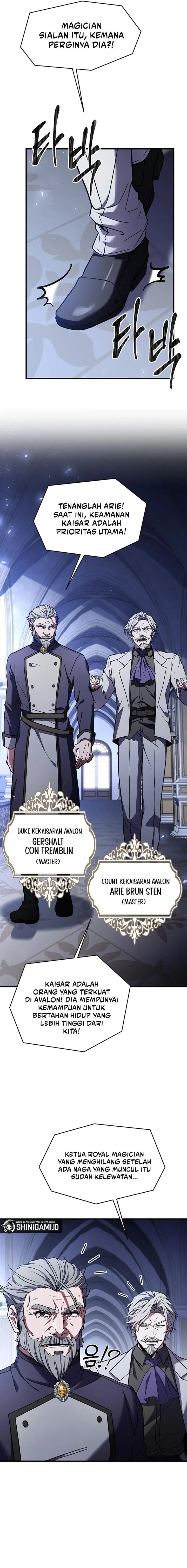 image-komik-return-of-the-greatest-lancer-chapter-96-3/19