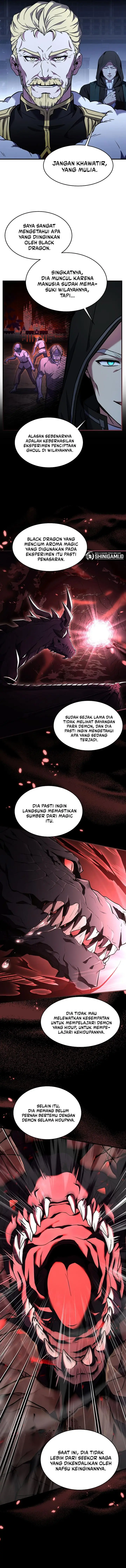 image-komik-return-of-the-greatest-lancer-chapter-96-5/19