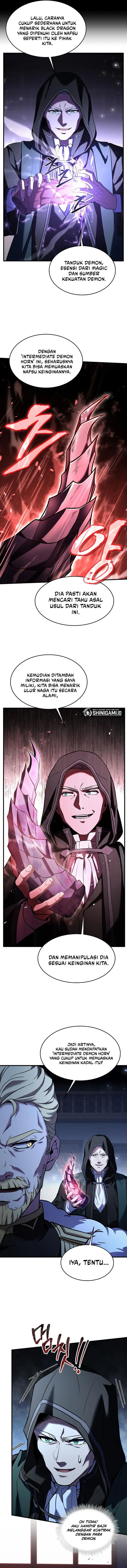 image-komik-return-of-the-greatest-lancer-chapter-96-6/19