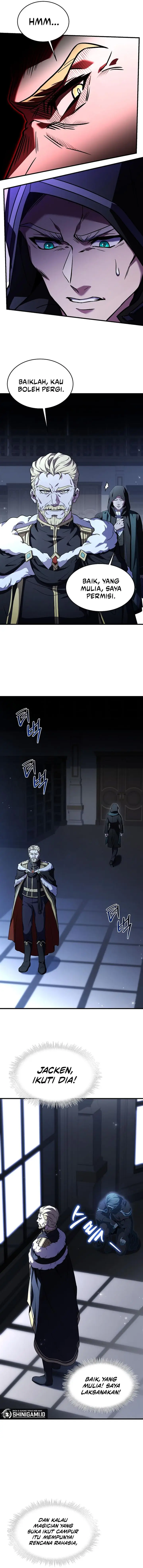 image-komik-return-of-the-greatest-lancer-chapter-96-8/19