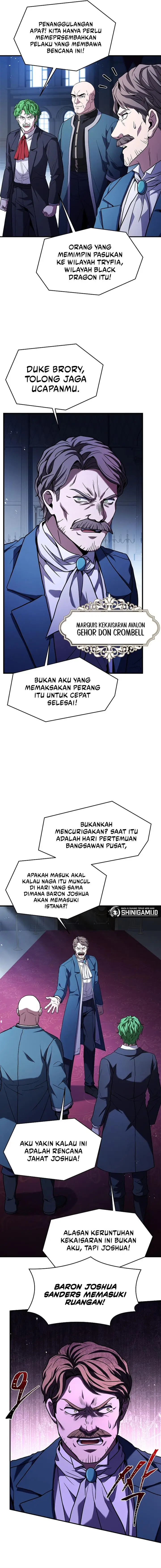 image-komik-return-of-the-greatest-lancer-chapter-96-10/19