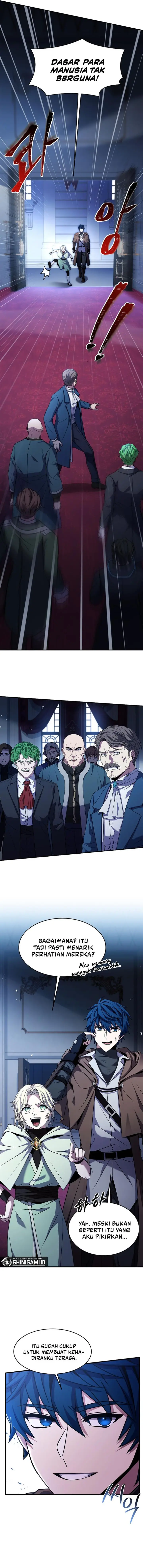 image-komik-return-of-the-greatest-lancer-chapter-96-11/19