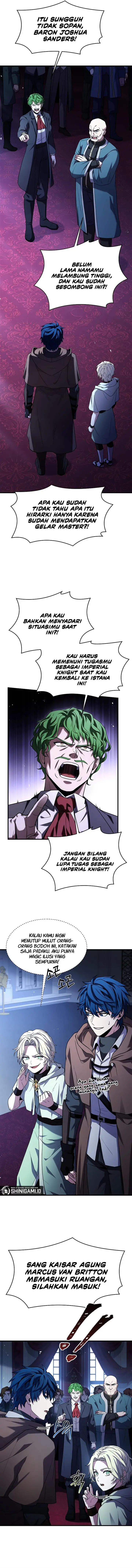 image-komik-return-of-the-greatest-lancer-chapter-96-12/19