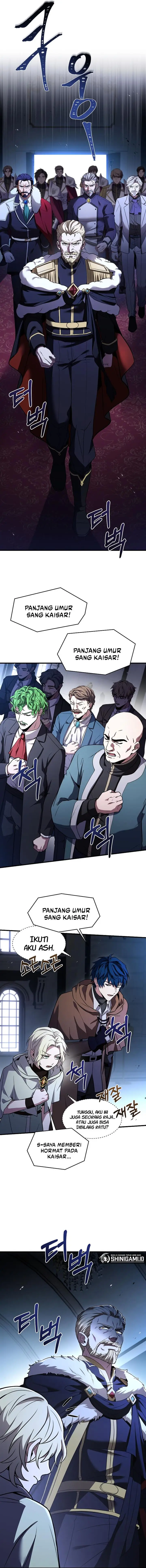 image-komik-return-of-the-greatest-lancer-chapter-96-13/19