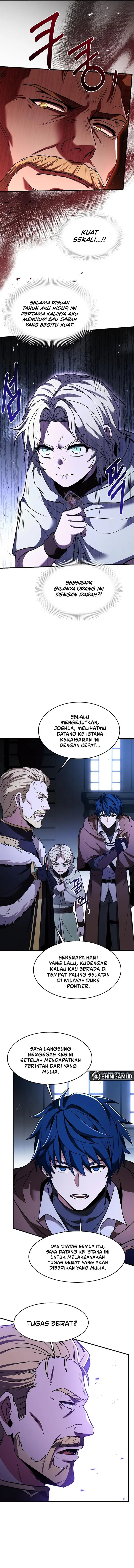 image-komik-return-of-the-greatest-lancer-chapter-96-14/19