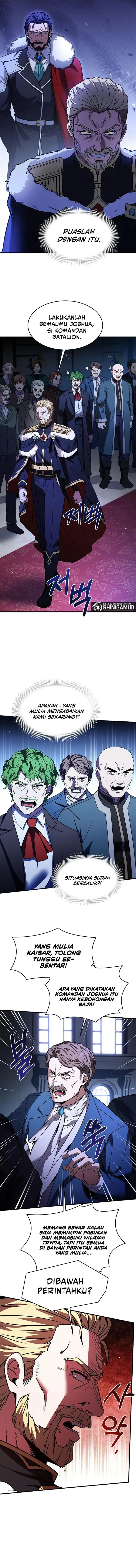 image-komik-return-of-the-greatest-lancer-chapter-96-16/19