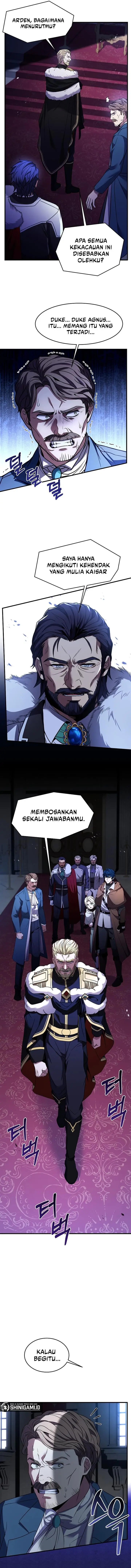 image-komik-return-of-the-greatest-lancer-chapter-96-17/19