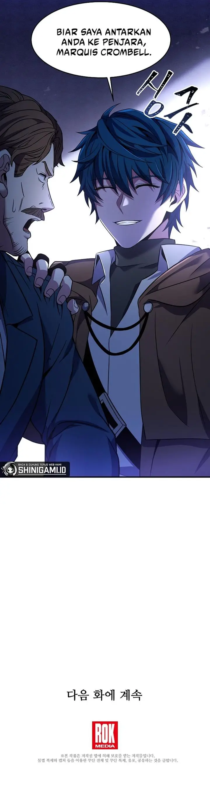 image-komik-return-of-the-greatest-lancer-chapter-96-18/19