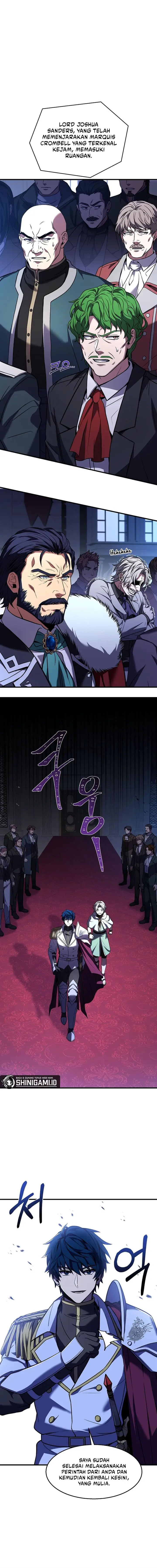 image-komik-return-of-the-greatest-lancer-chapter-97-0/18