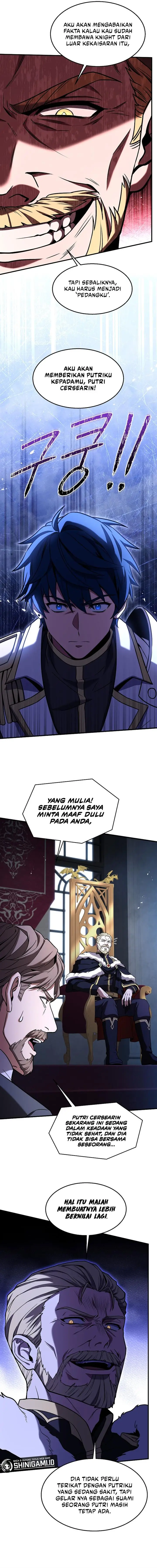 image-komik-return-of-the-greatest-lancer-chapter-97-2/18