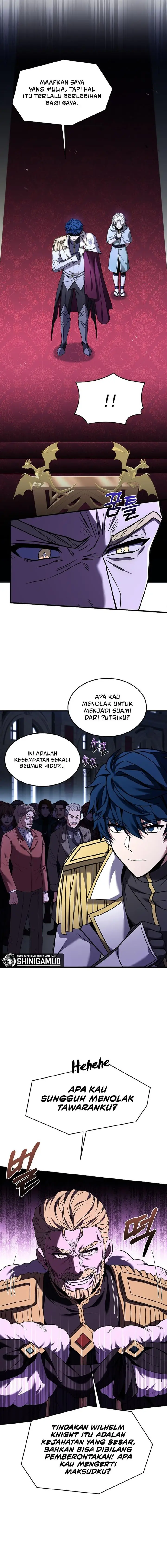 image-komik-return-of-the-greatest-lancer-chapter-97-4/18