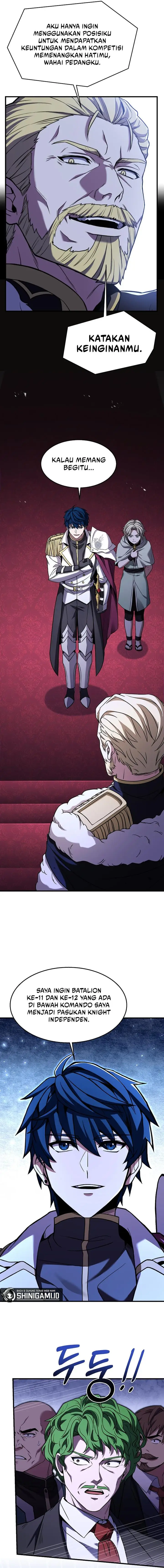 image-komik-return-of-the-greatest-lancer-chapter-97-7/18