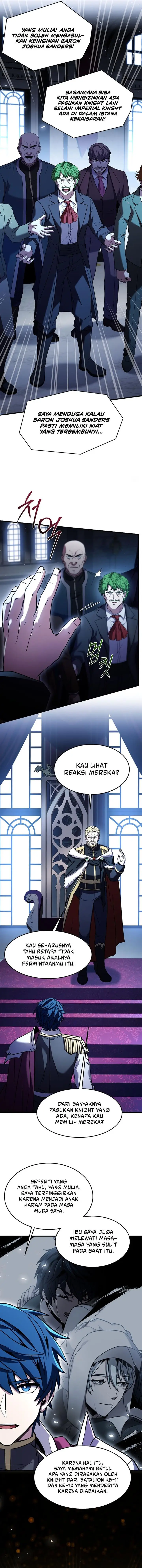 image-komik-return-of-the-greatest-lancer-chapter-97-8/18