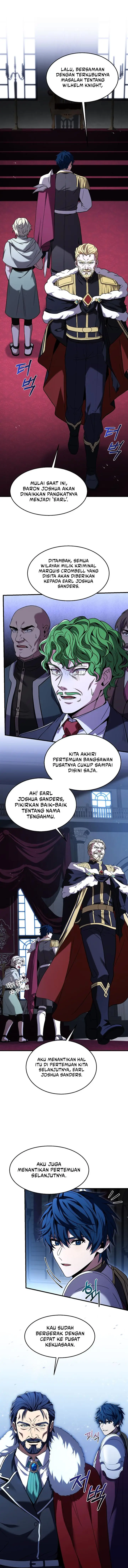 image-komik-return-of-the-greatest-lancer-chapter-97-10/18