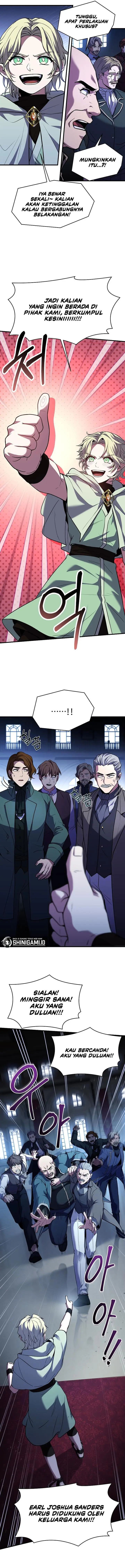 image-komik-return-of-the-greatest-lancer-chapter-97-12/18