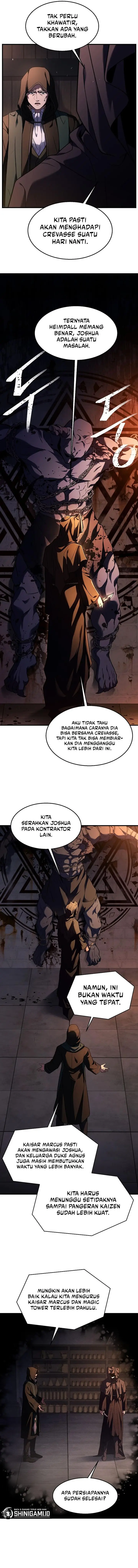 image-komik-return-of-the-greatest-lancer-chapter-97-14/18