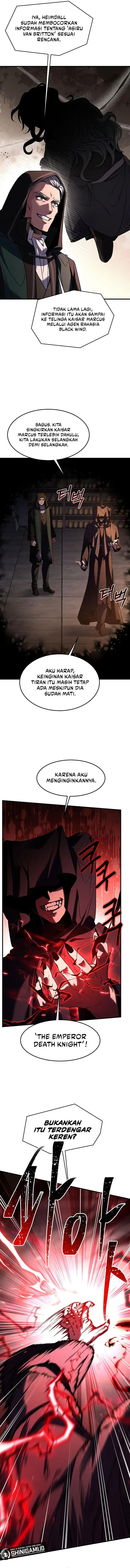 image-komik-return-of-the-greatest-lancer-chapter-97-15/18