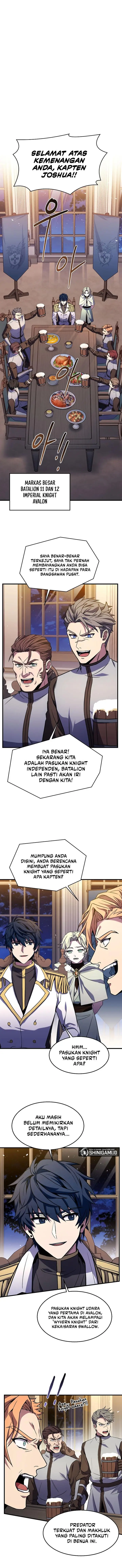 image-komik-return-of-the-greatest-lancer-chapter-98-0/17