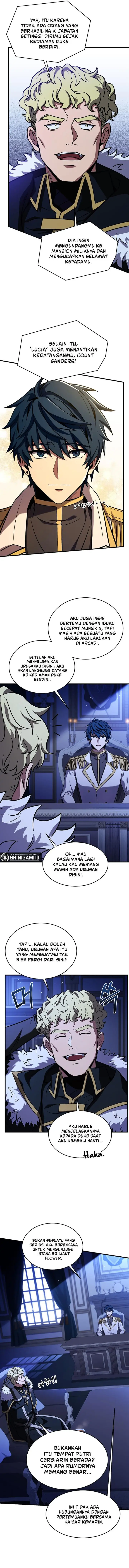 image-komik-return-of-the-greatest-lancer-chapter-98-3/17