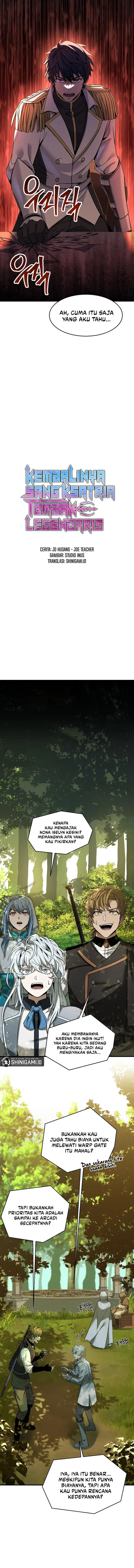 image-komik-return-of-the-greatest-lancer-chapter-98-5/17