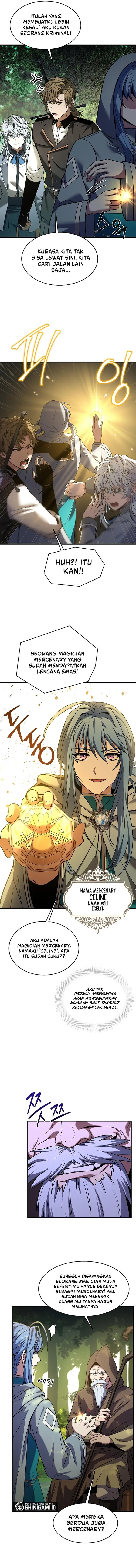 image-komik-return-of-the-greatest-lancer-chapter-98-7/17