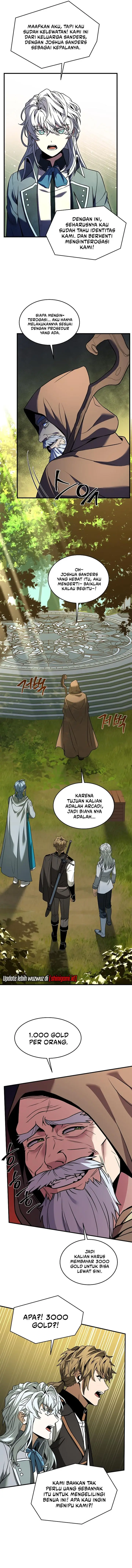 image-komik-return-of-the-greatest-lancer-chapter-98-8/17