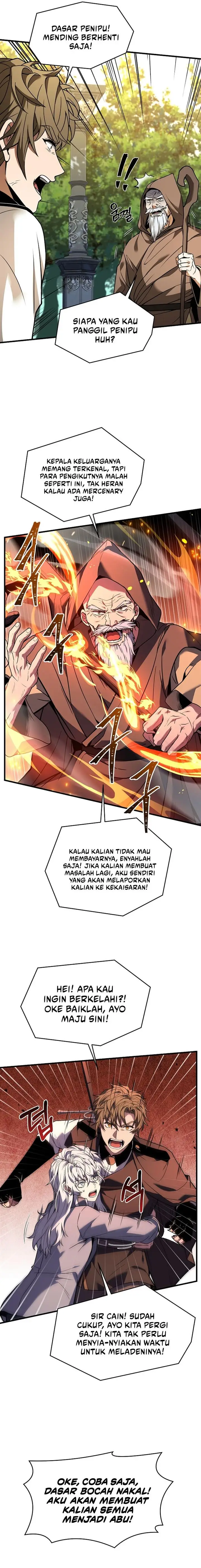 image-komik-return-of-the-greatest-lancer-chapter-98-9/17