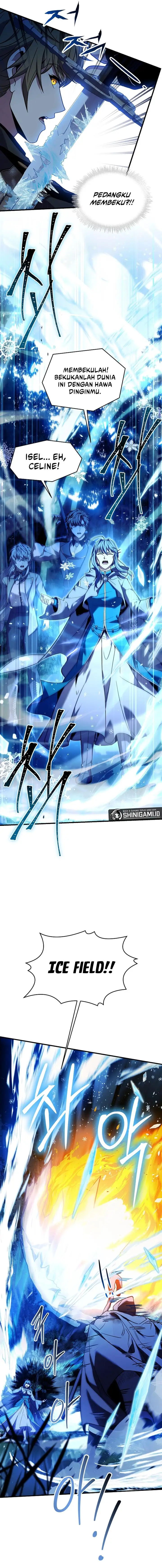 image-komik-return-of-the-greatest-lancer-chapter-98-12/17