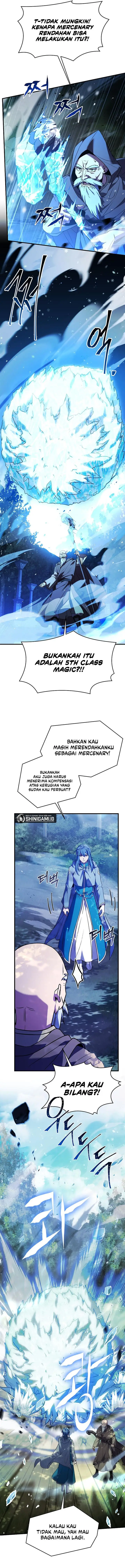 image-komik-return-of-the-greatest-lancer-chapter-98-13/17