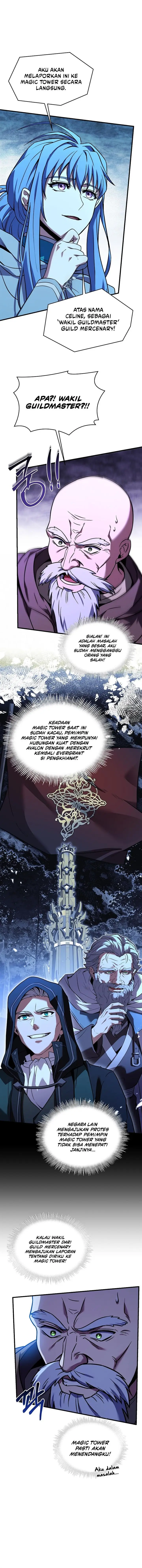 image-komik-return-of-the-greatest-lancer-chapter-98-14/17