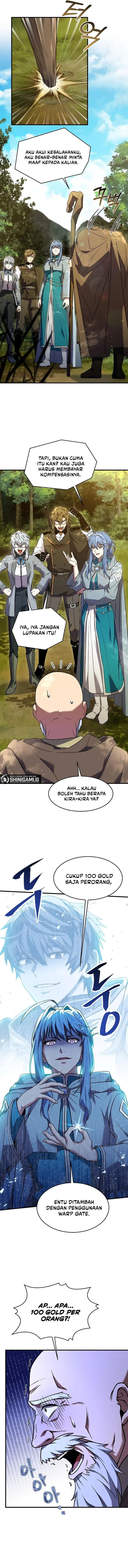 image-komik-return-of-the-greatest-lancer-chapter-98-15/17