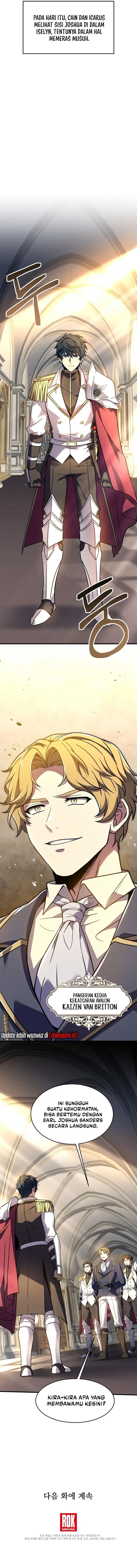 image-komik-return-of-the-greatest-lancer-chapter-98-16/17