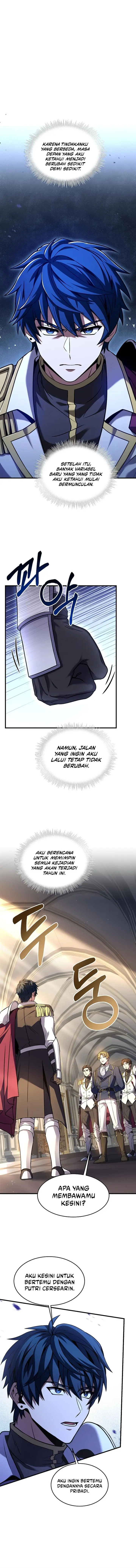 image-komik-return-of-the-greatest-lancer-chapter-99-0/17