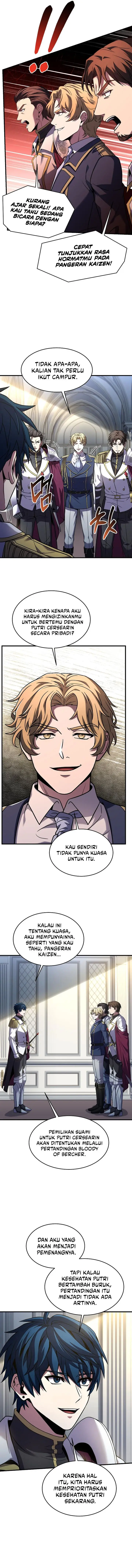 image-komik-return-of-the-greatest-lancer-chapter-99-1/17