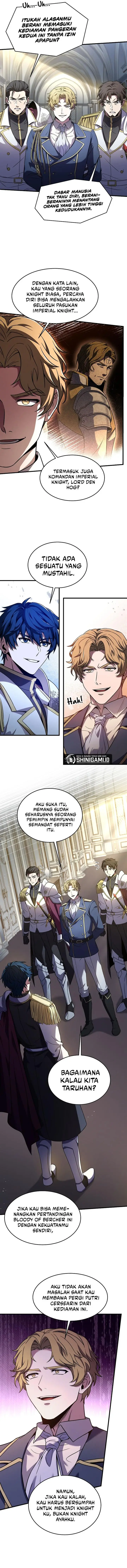 image-komik-return-of-the-greatest-lancer-chapter-99-2/17