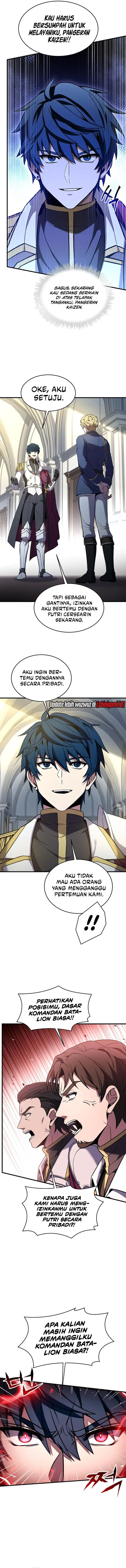 image-komik-return-of-the-greatest-lancer-chapter-99-3/17