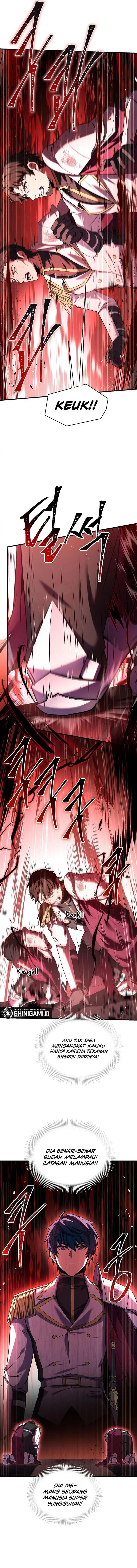 image-komik-return-of-the-greatest-lancer-chapter-99-4/17