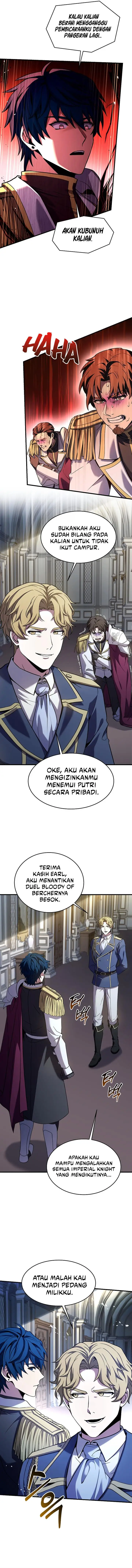 image-komik-return-of-the-greatest-lancer-chapter-99-5/17