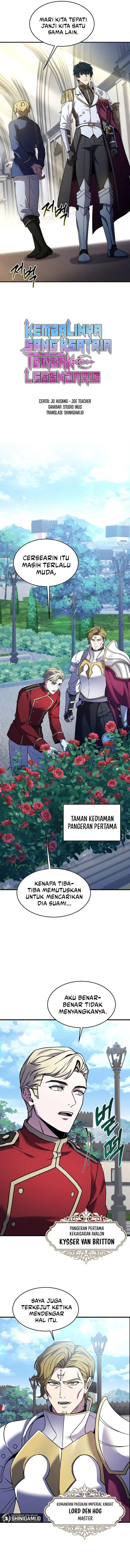 image-komik-return-of-the-greatest-lancer-chapter-99-6/17