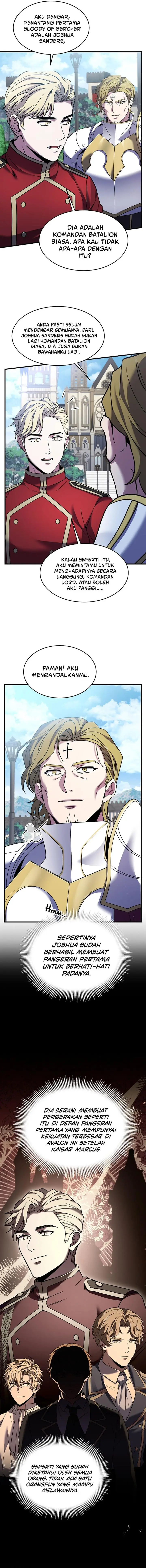 image-komik-return-of-the-greatest-lancer-chapter-99-7/17