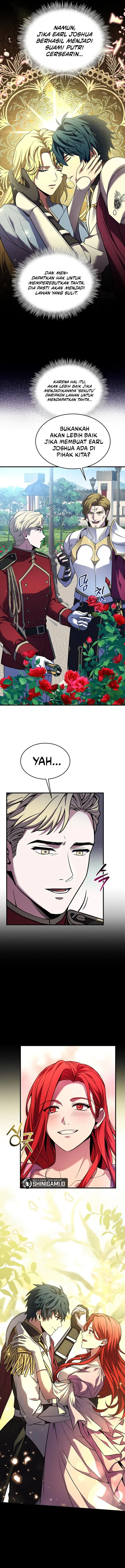 image-komik-return-of-the-greatest-lancer-chapter-99-8/17