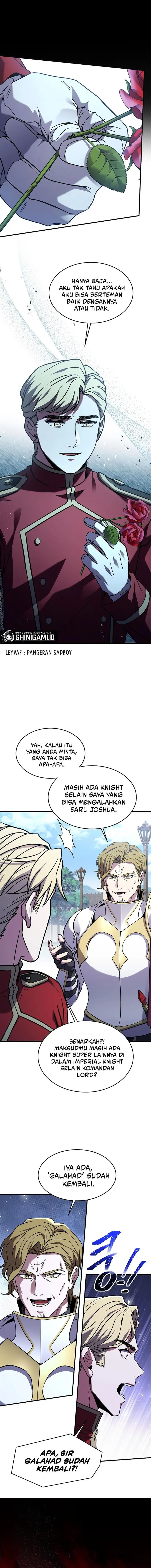 image-komik-return-of-the-greatest-lancer-chapter-99-9/17