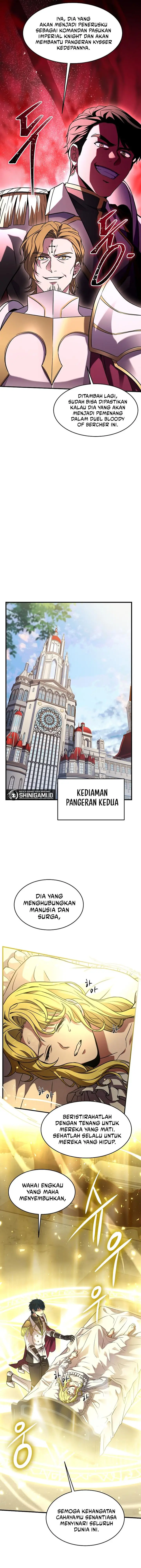 image-komik-return-of-the-greatest-lancer-chapter-99-10/17