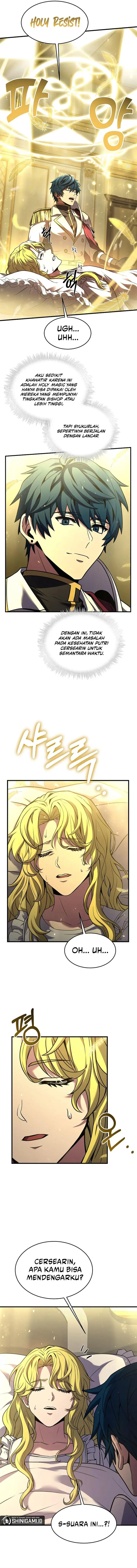 image-komik-return-of-the-greatest-lancer-chapter-99-11/17